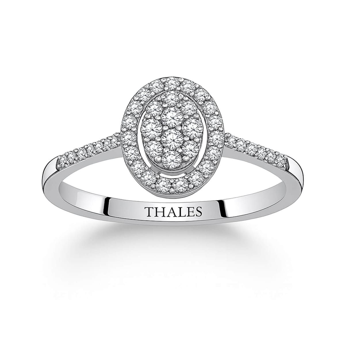 Koronet Pırlanta Yüzük Üretimi Kaç Günde Tamamlanır?