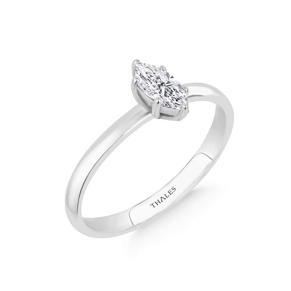 Markiz Tektaş Yüzük Kaç Günde Teslim Edilir?