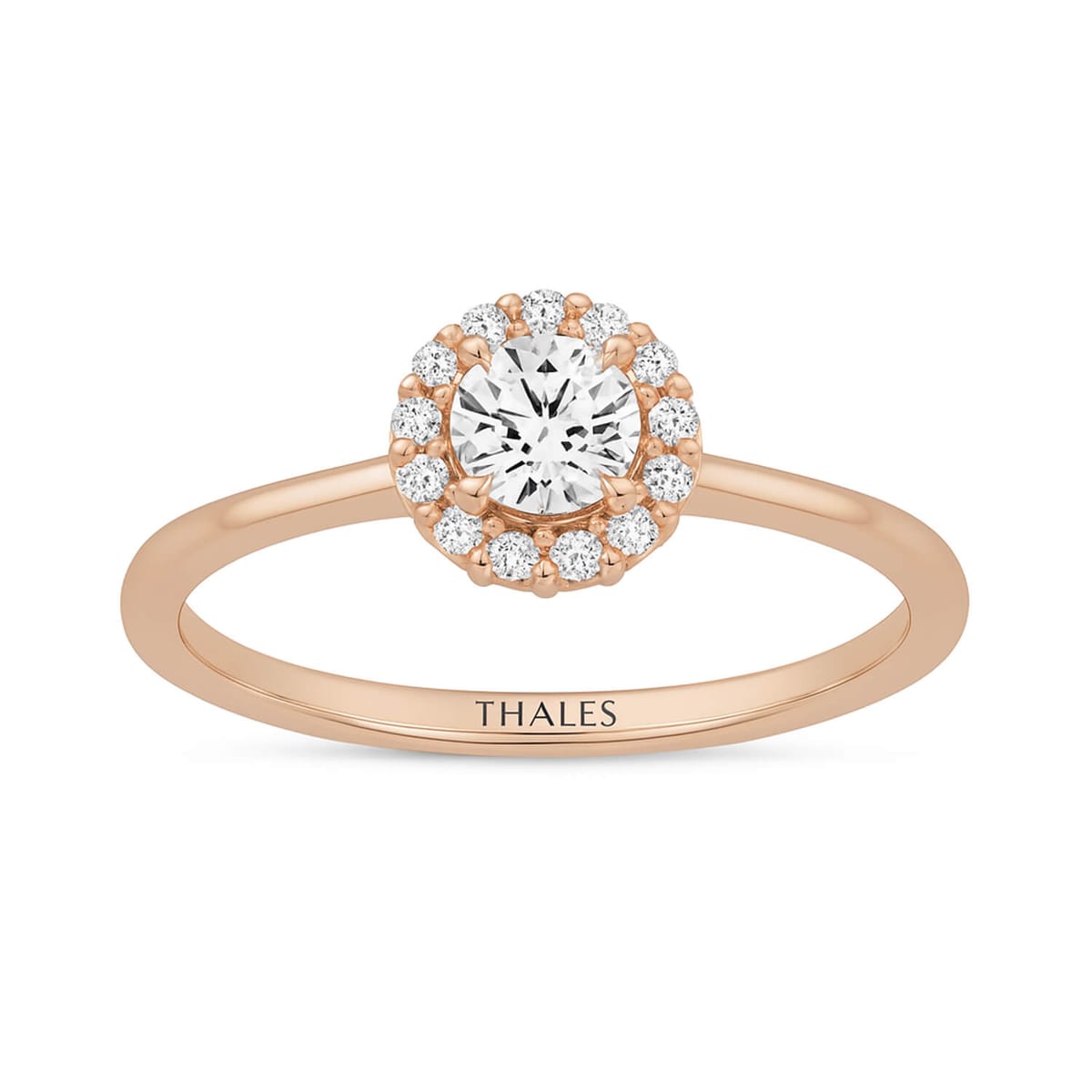 Vintage Tektaşlar Klasik Tektaşlara Göre Büyük Mü Görünür?