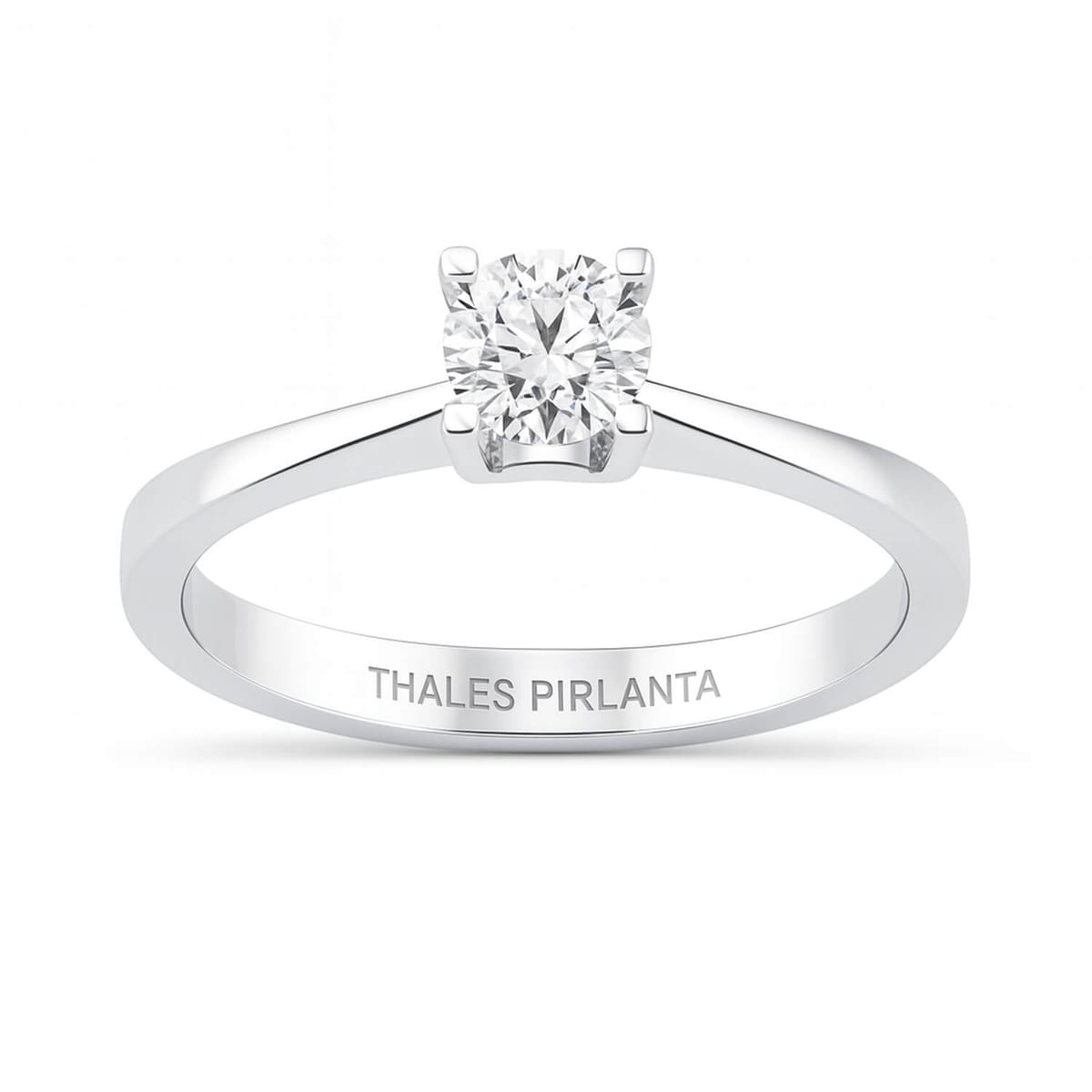 0.30 Ct G VS Tektaş Kaç Günde Teslim Edilir?