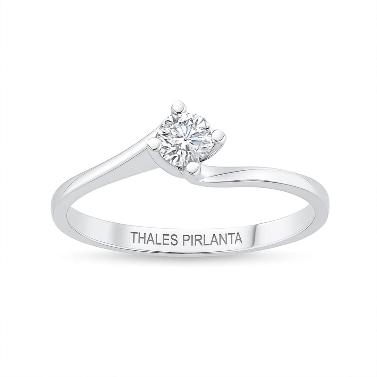 D Rengi Nadir Pırlanta Koleksiyon Değeri Taşır mı?