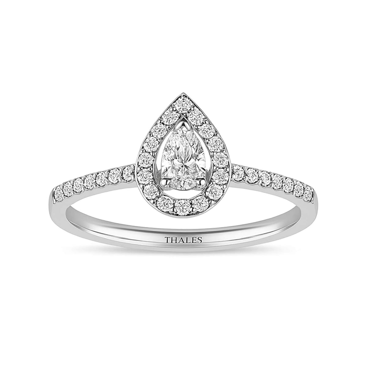 Yuvarlak Kesim Tektaş Neden Çok Tercih Edilir?