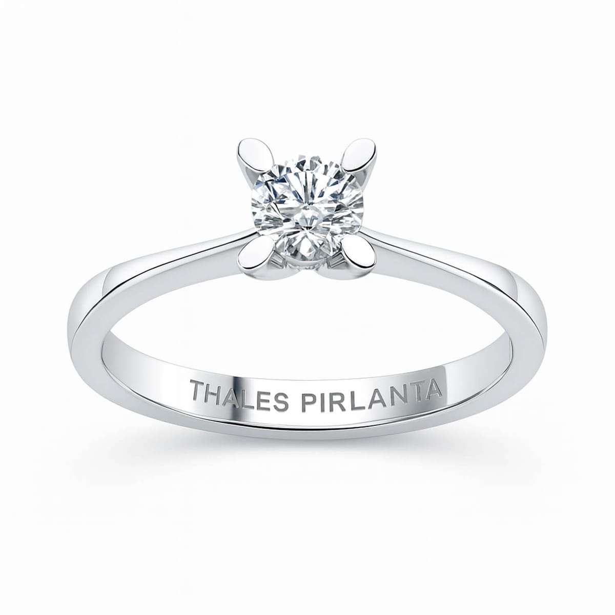 HRD ile GIA Sertifikası Arasında Fark Var Mı?