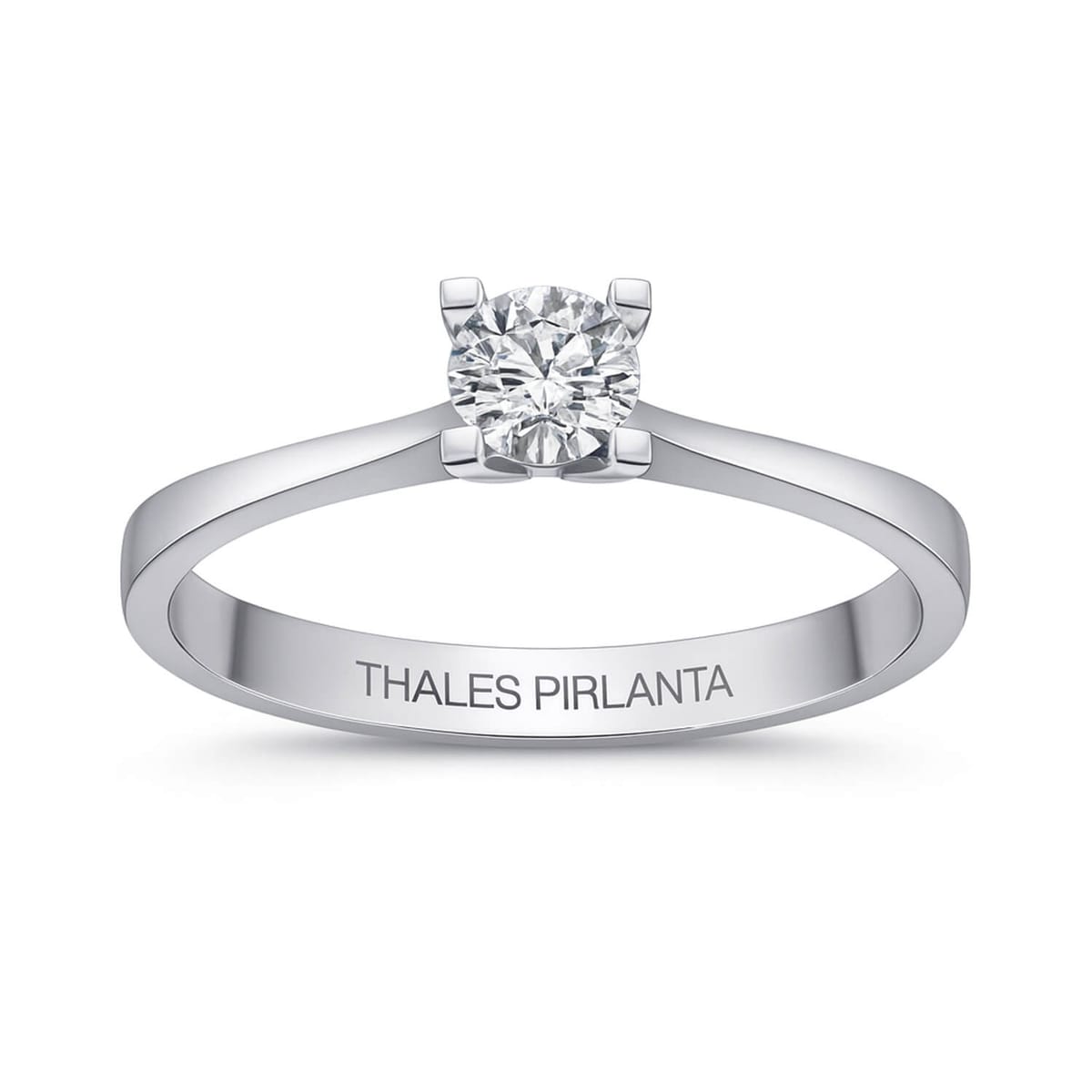 HRD Tektaş Yüzük Alırken Hangi Detaylara Bakılır?