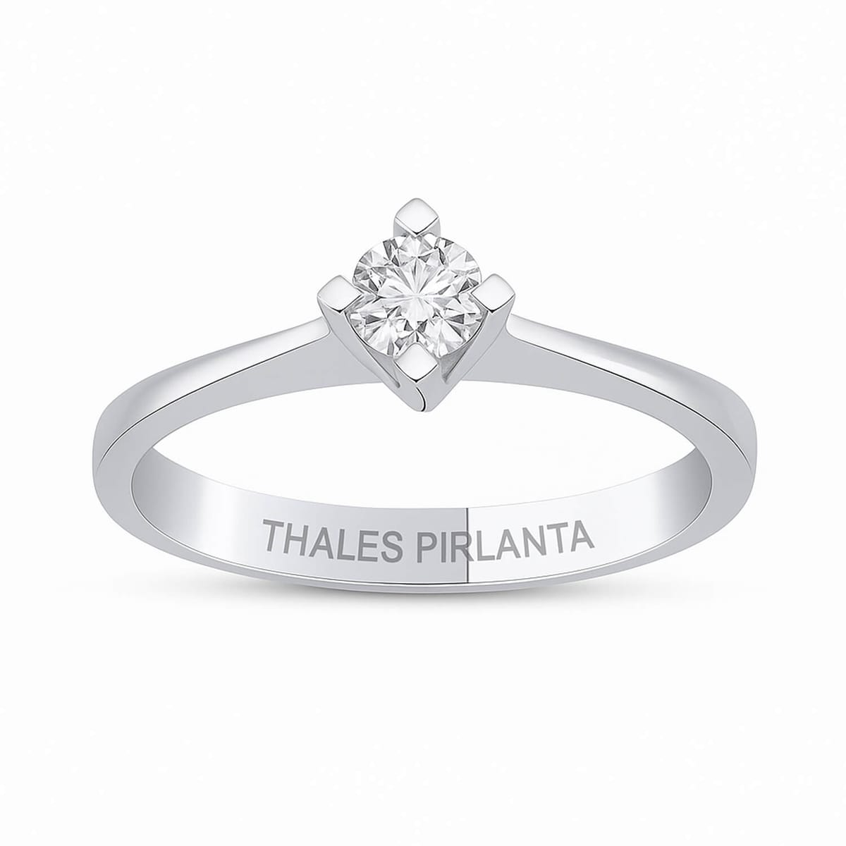 0.22 Karat Tektaş Siparişi Ne Kadar Sürede Gelir?