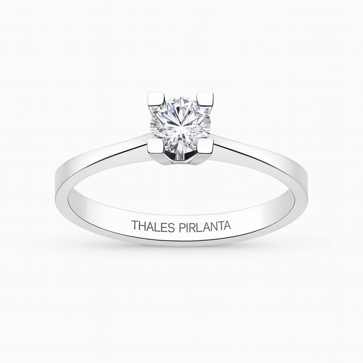 IDL Sertifikası Nasıl Doğrulanır?