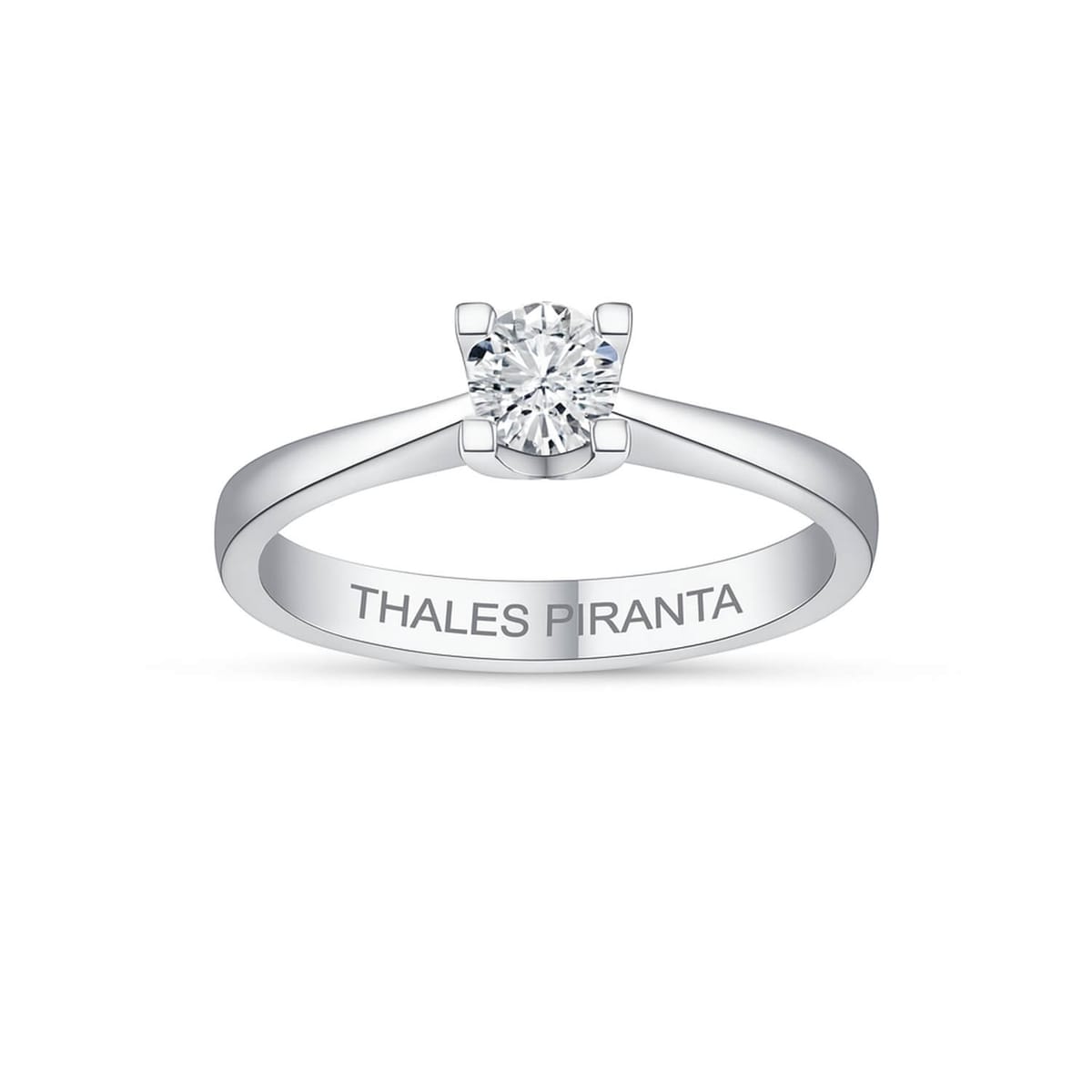 GIA Kodu ve Taşım Birebir Nasıl Doğrulanır?