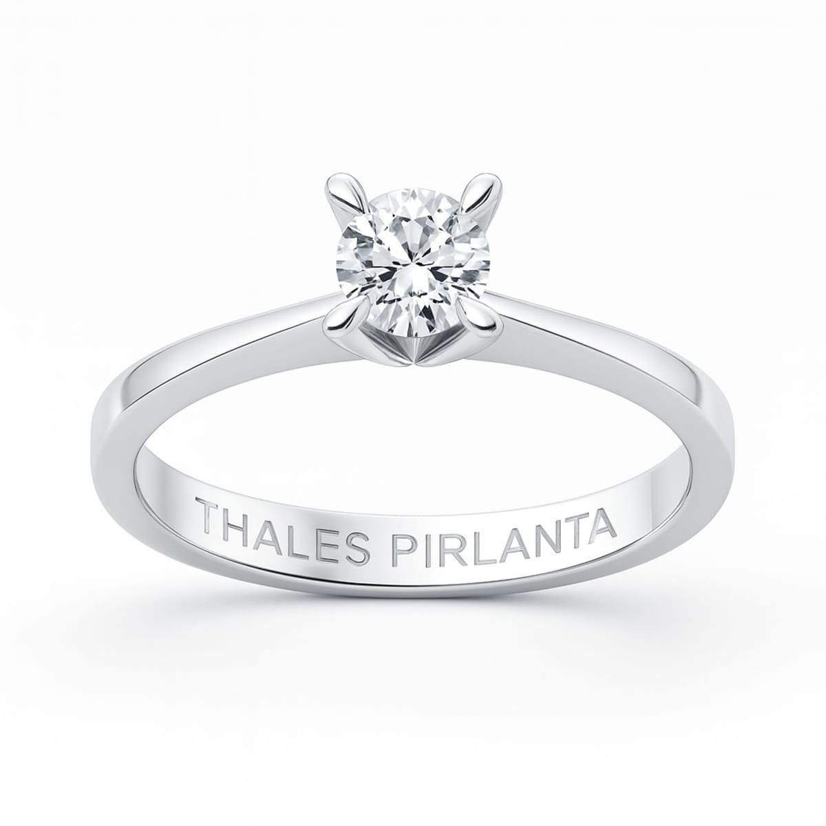 D Renk HRD Tektaş “Ekstra Beyaz” Denince Ne Demek?