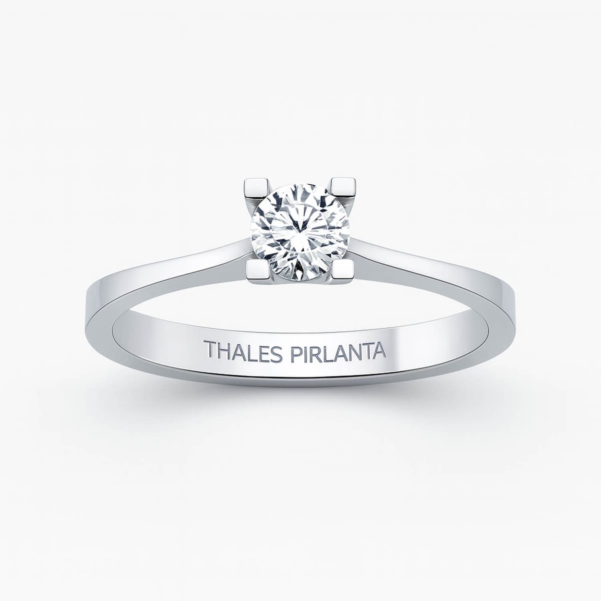 HRD Sertifikalı Tektaşın Artıları Neler?