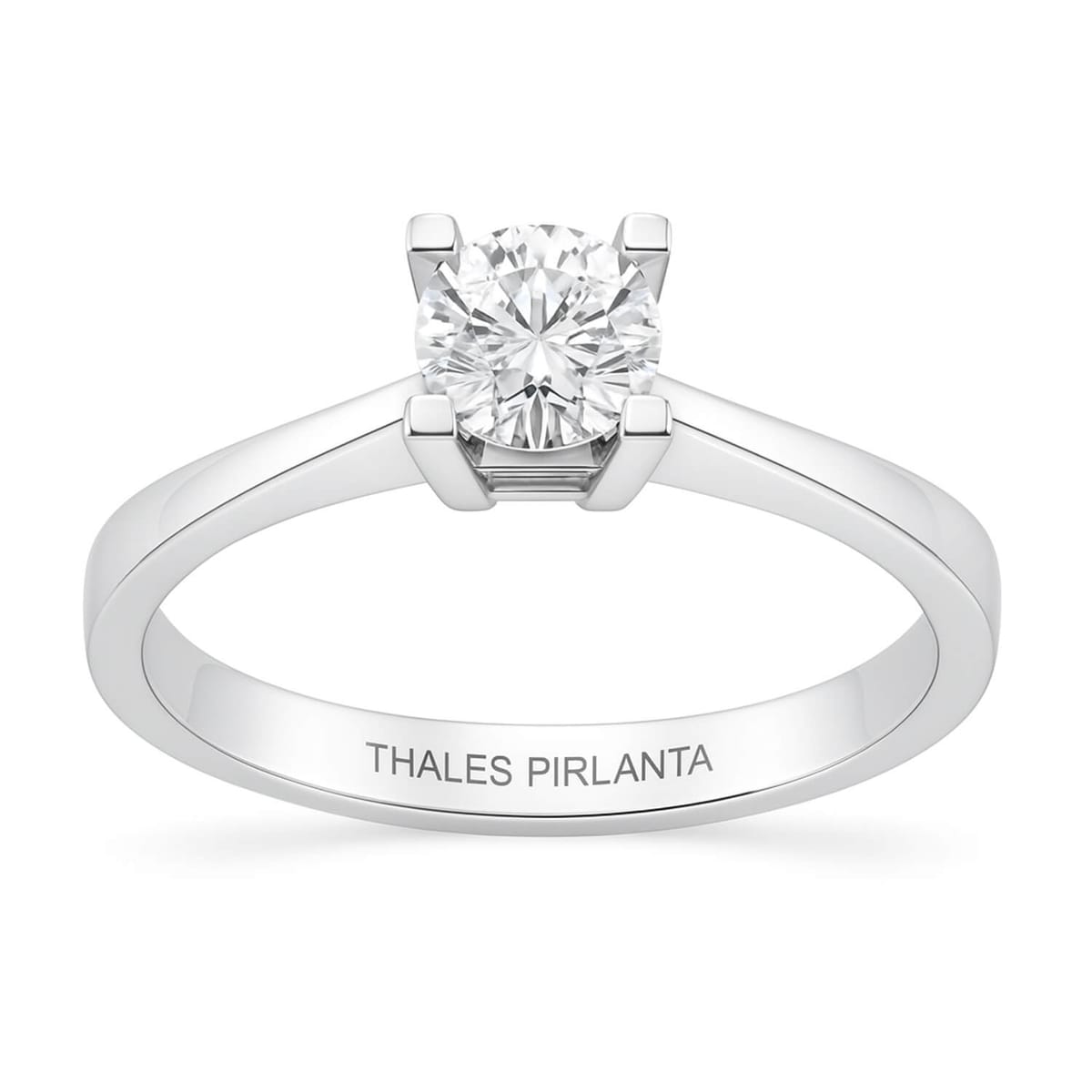 HRD Sertifikalı Tektaş Tam Olarak Neyi Garanti Eder?