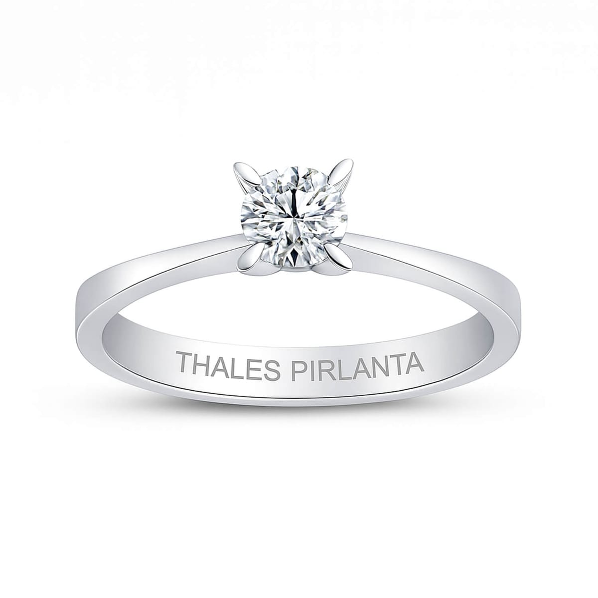 GIA Tektaşta Güvence Kapsamı Tam Olarak Ne?