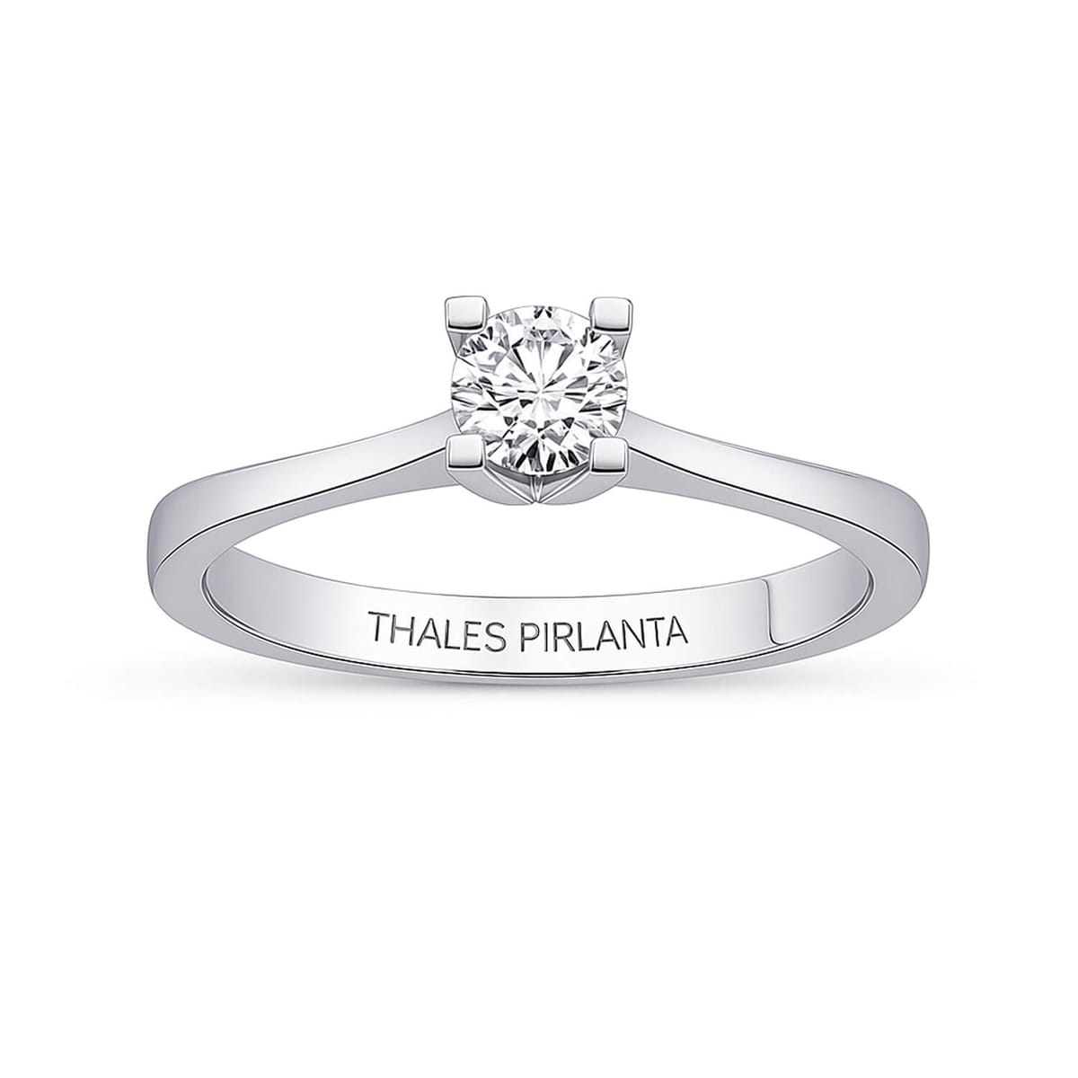 GIA Sertifikalı Tektaş Neden Tercih Edilir?