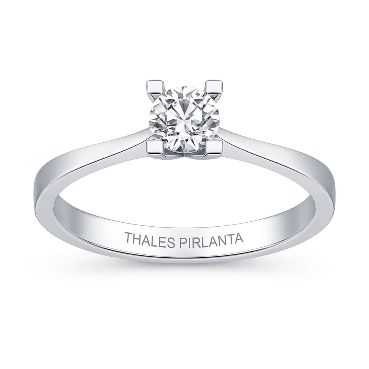 HRD Tektaş Yüzükte Rapor Kodu Nasıl Sorgulanır?