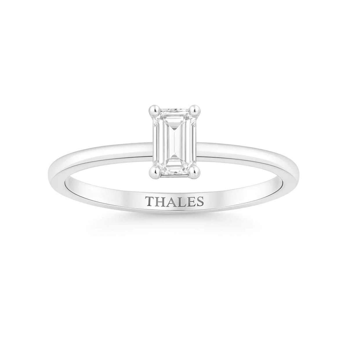 0.50 Karat Emrauld Tektaş Teslim Süresi Kaç Gün?