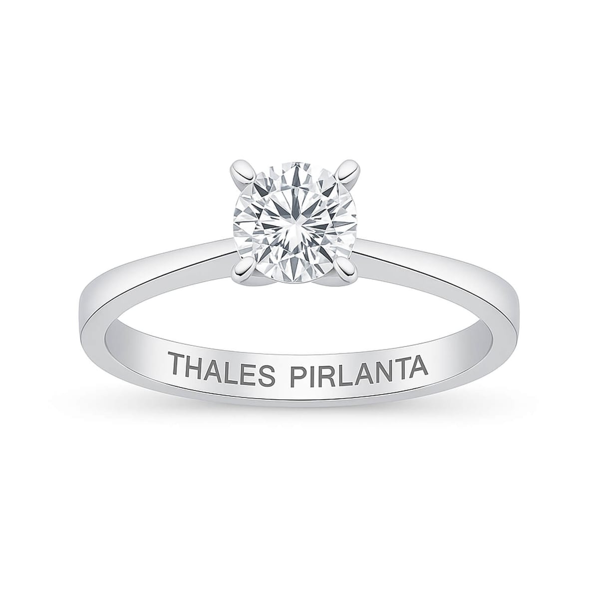 HRD Tektaş Yüzükte Hangi Güvence Kapsamı Var?