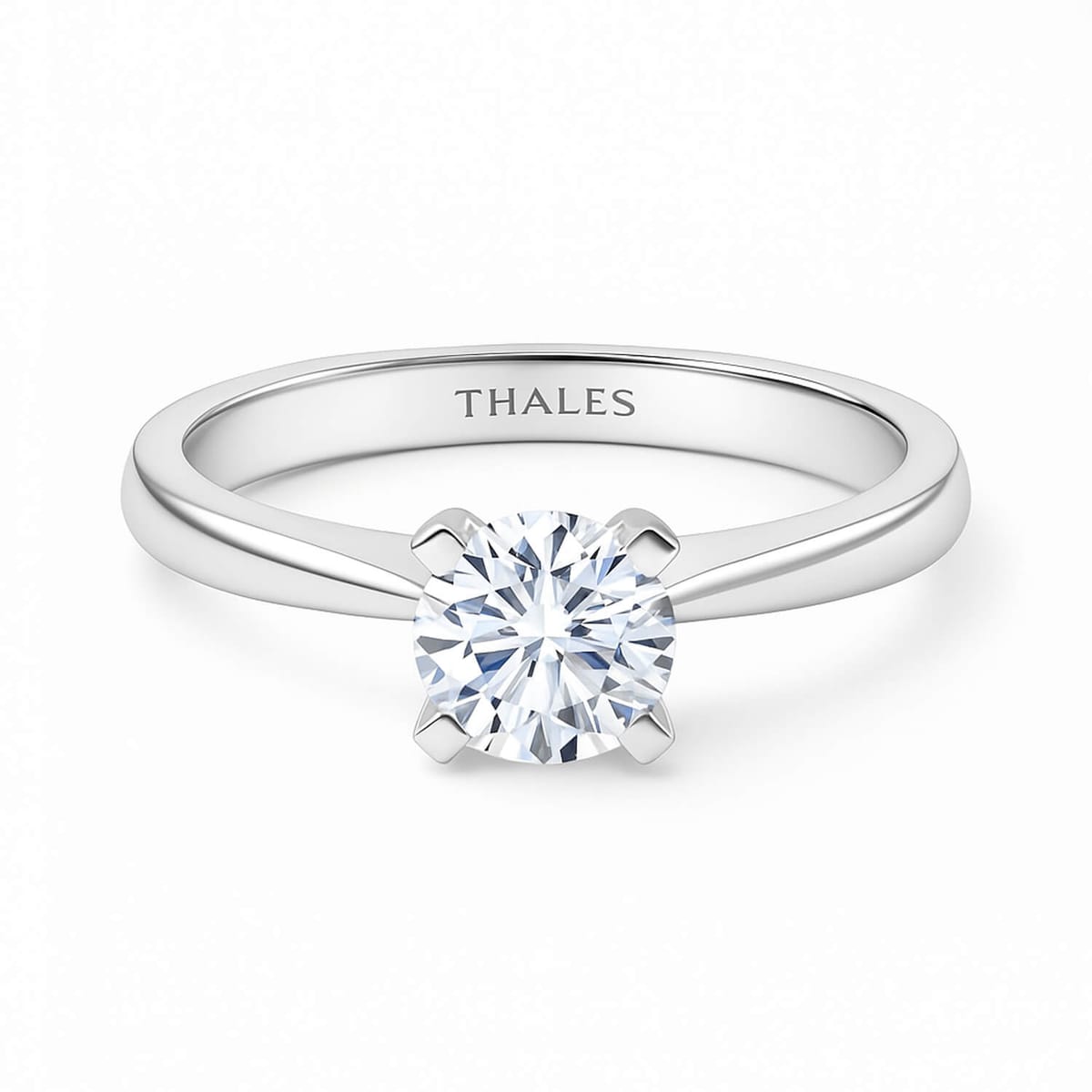 F Renk Tektaşı Neden “Ekstra Beyaz” Sayıyoruz?