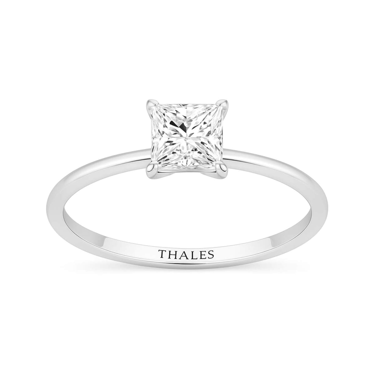 Prenses Tektaşta Kesim Oranı Neden Önemli?