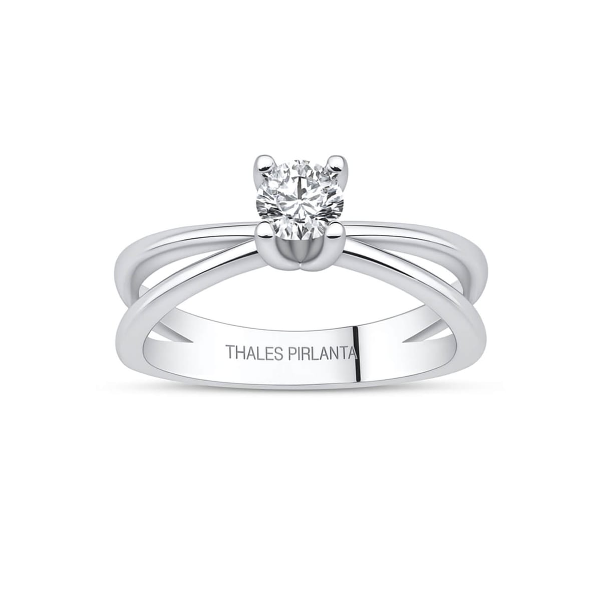 GIA Pırlanta Gerçekliğini Nasıl Doğrularım?