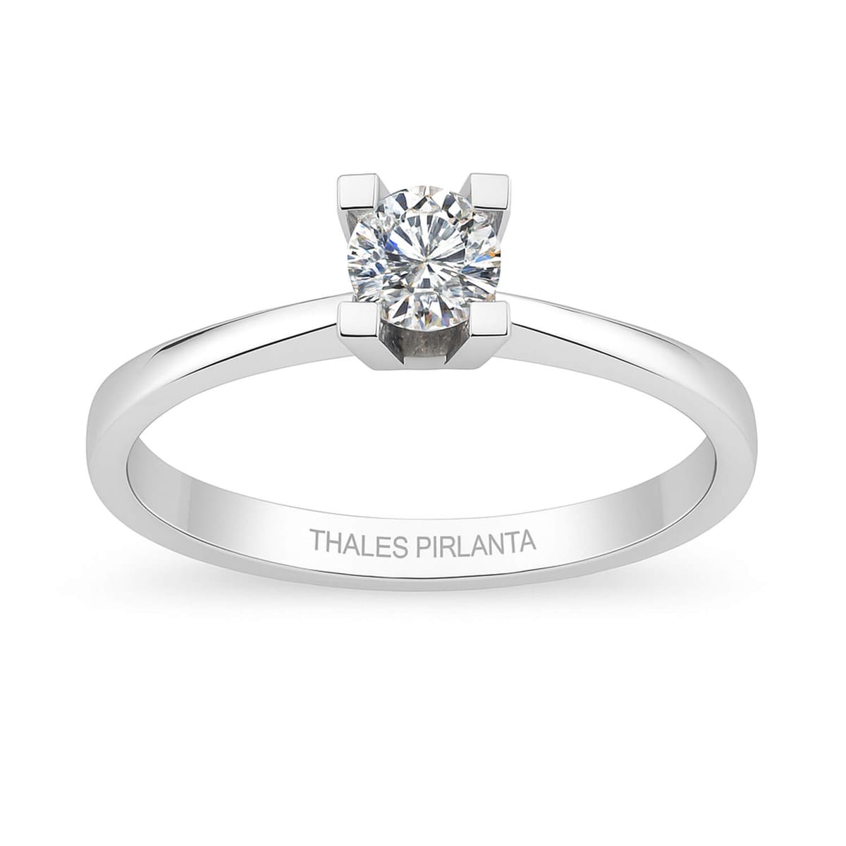 0.50 Ct Tektaşın Ortalama Teslim Süresi Kaç Gün?