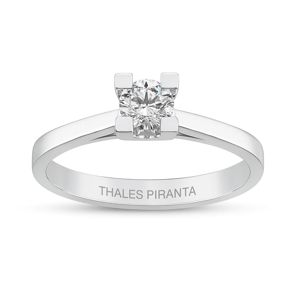 Bu GIA Tektaş Gerçek Mi, Nasıl Anlarım?