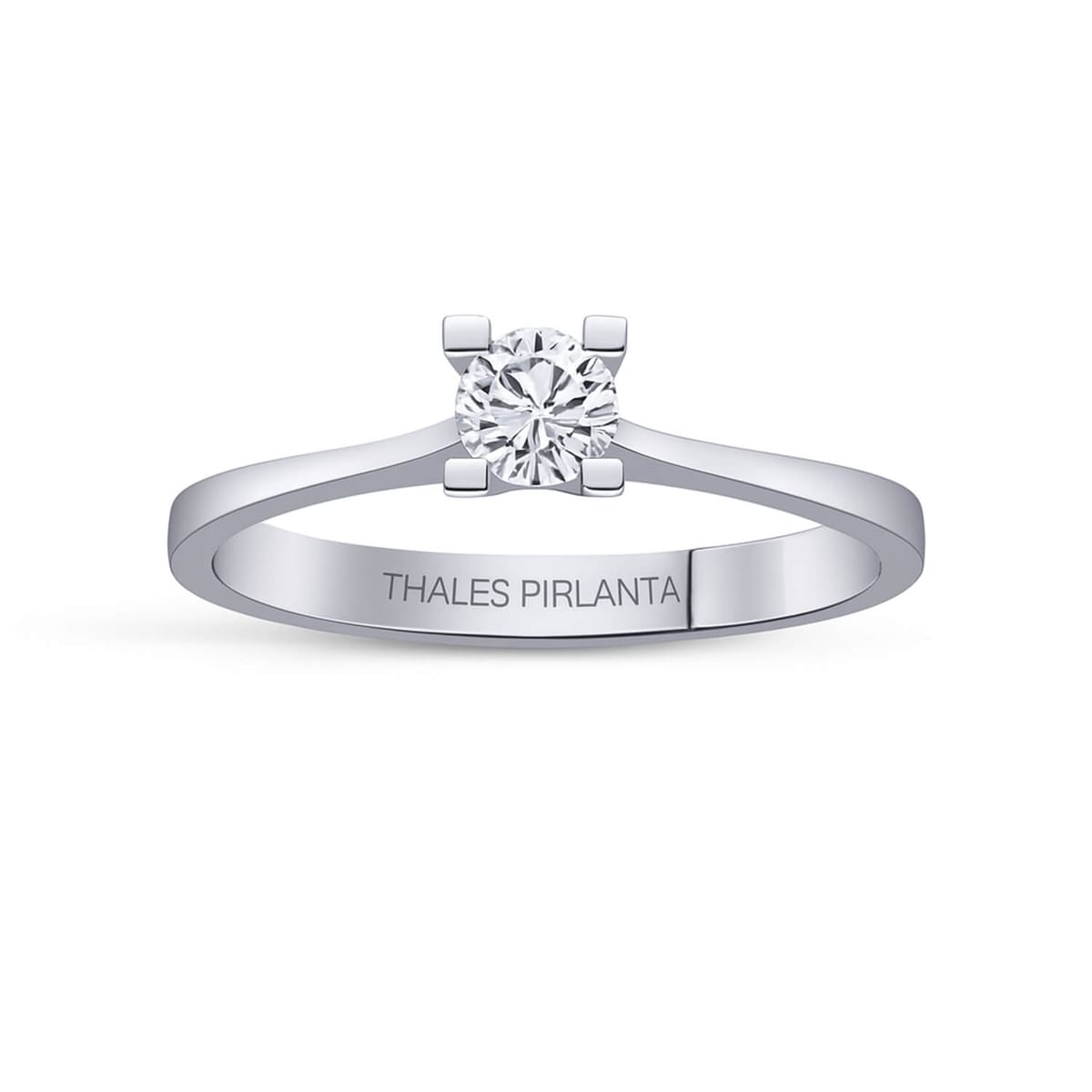 GIA Tektaş Orijinal Mi, Nasıl Anlaşılır?