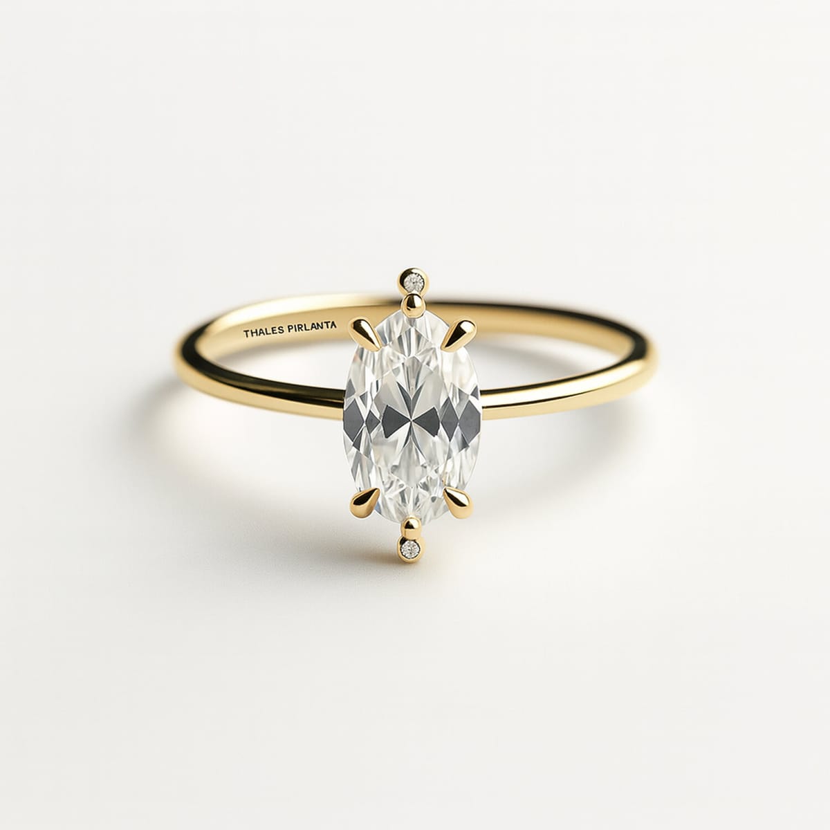 Vintage Yüzük Nedir, Modern Yüzükten Farkı?