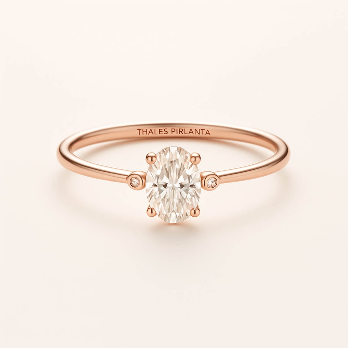 Vintage Yüzük Hangi Dönemi Referans Alır?