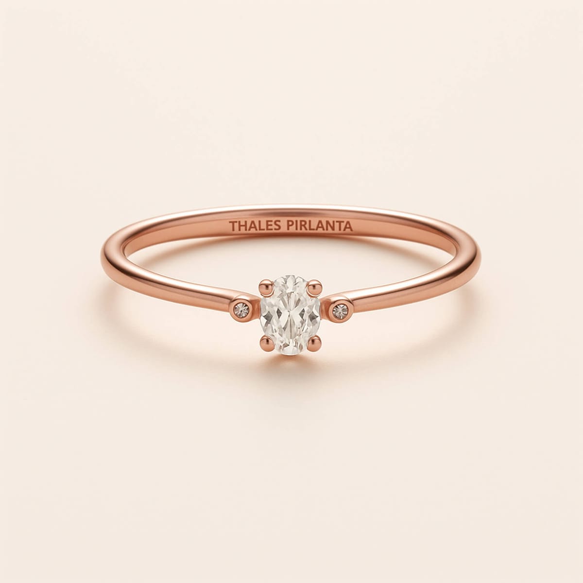 Vintage Yüzükler Evlilik Teklifi İçin Uygun Mu?