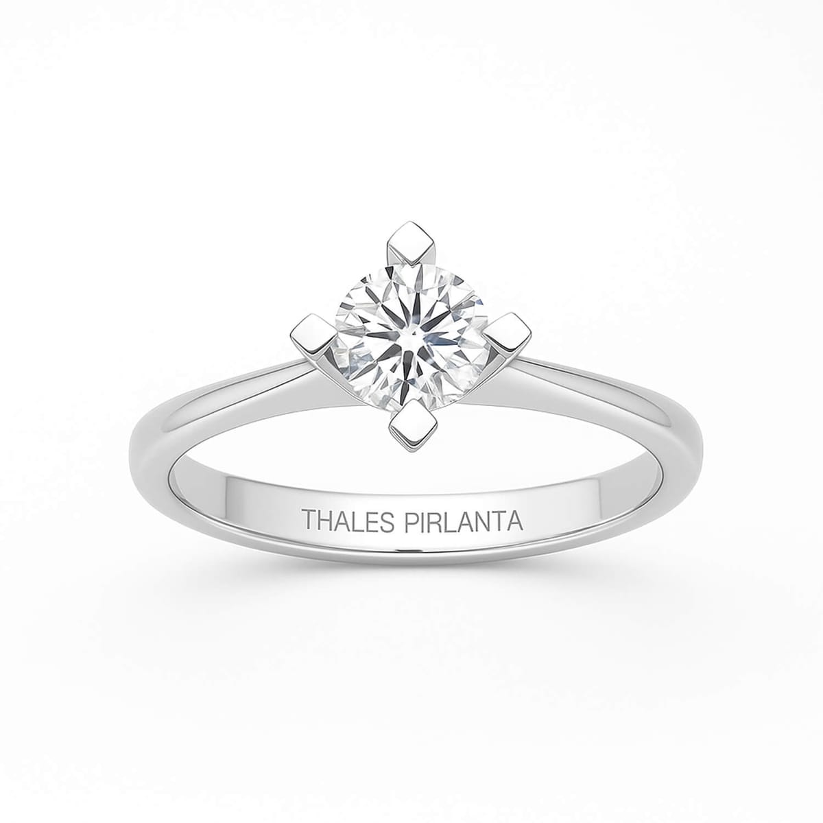 HRD Onaylı Tektaş, Sertifikasızdan Hangi Yönleriyle Ayrılır?