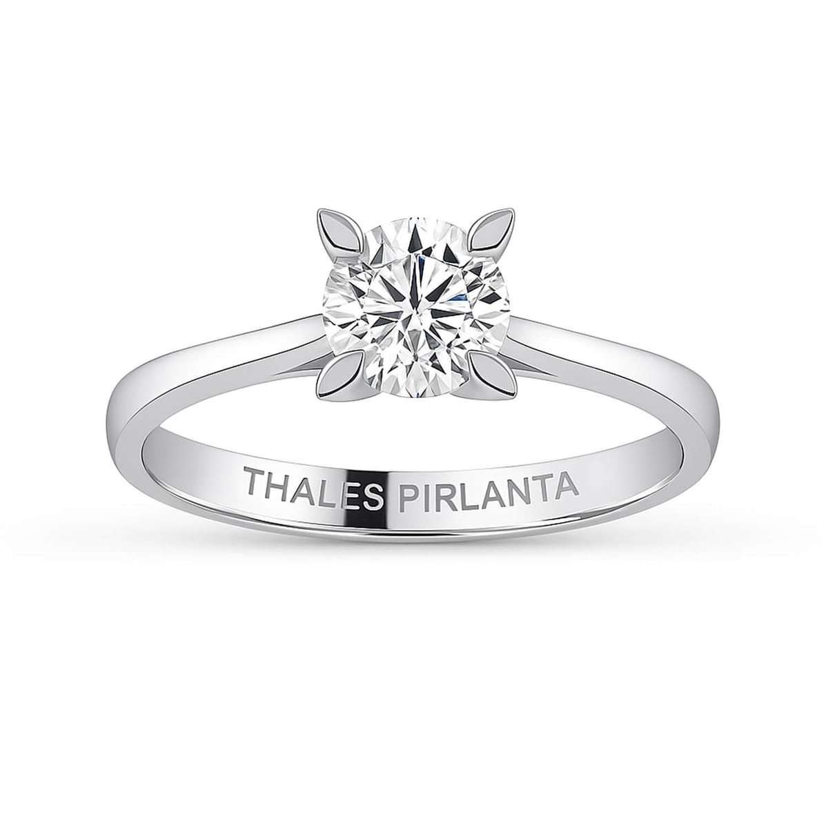 GIA Tektaş Tam Olarak Neyi Belgelendirir?