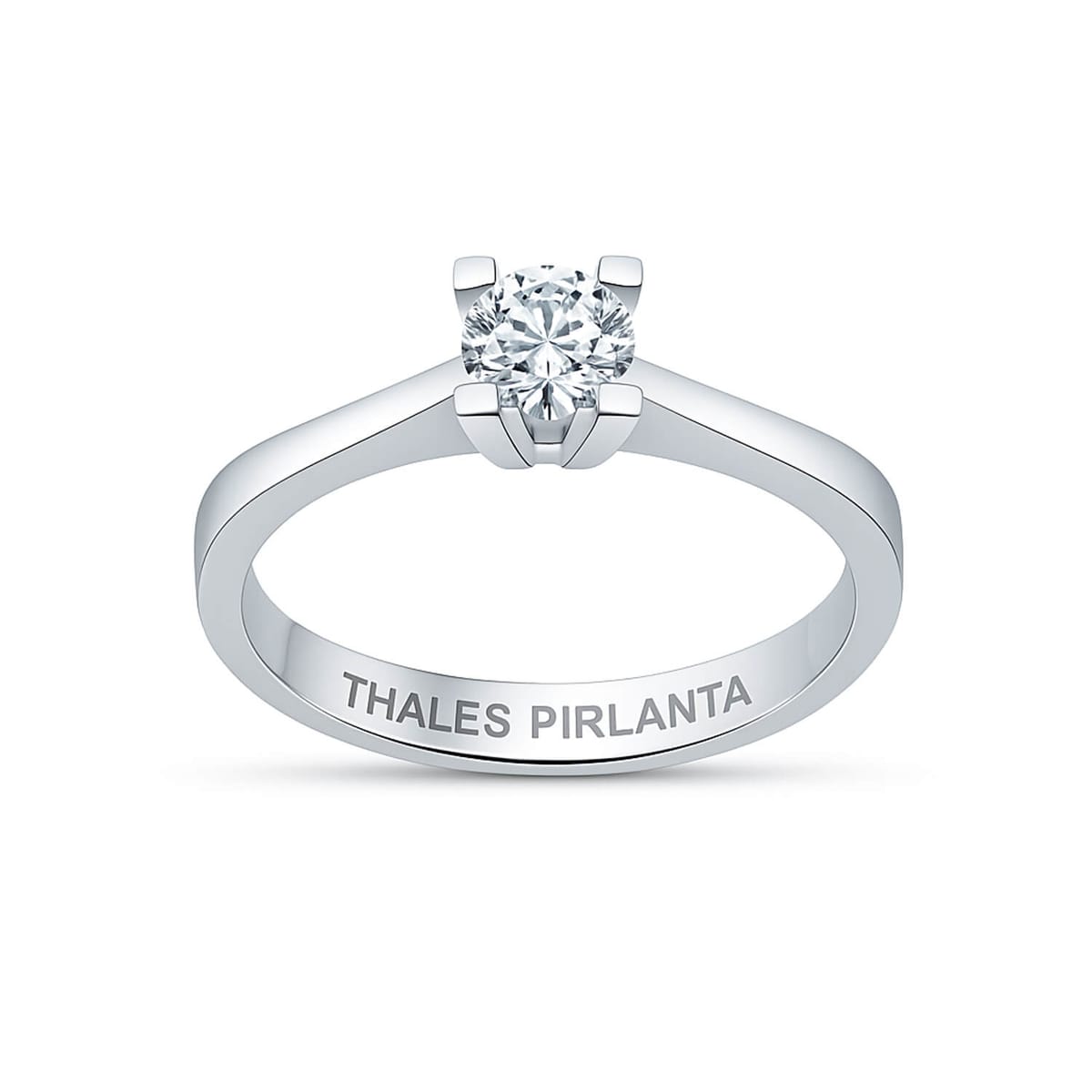 GIA Tektaş Ne Anlama Gelir, Kapsamı Nedir?