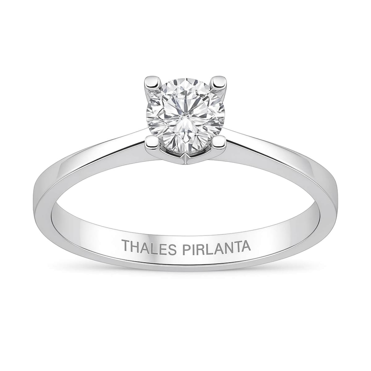 HRD Tektaşlar Uluslararası Geçerli Midir?