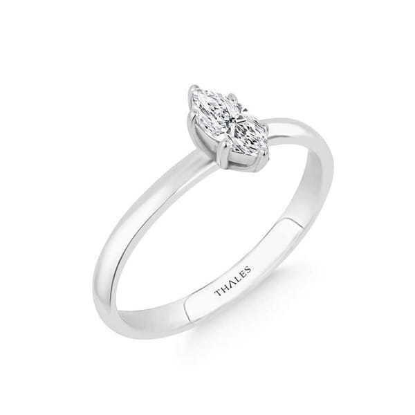 Markiz Tektaş Yüzük Kaç Günde Teslim Edilir?