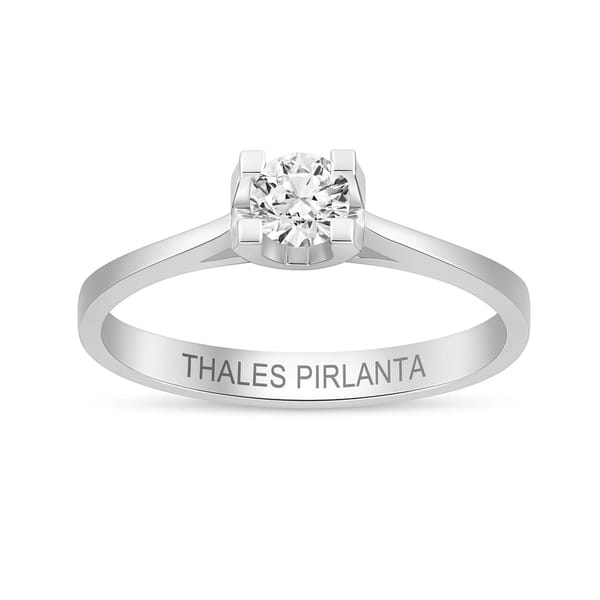 0.27 Karat Sipariş, Üretim ve Teslim Süresi Kaç Gün?