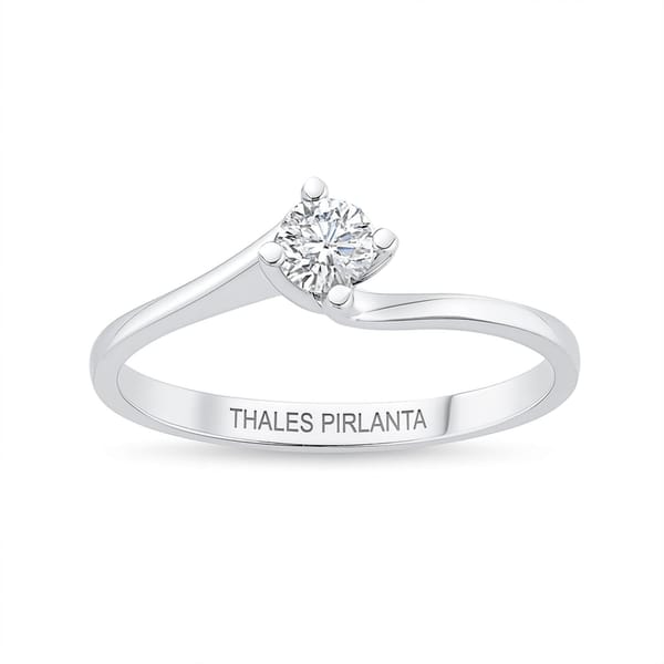 D Rengi Nadir Pırlanta Koleksiyon Değeri Taşır mı?