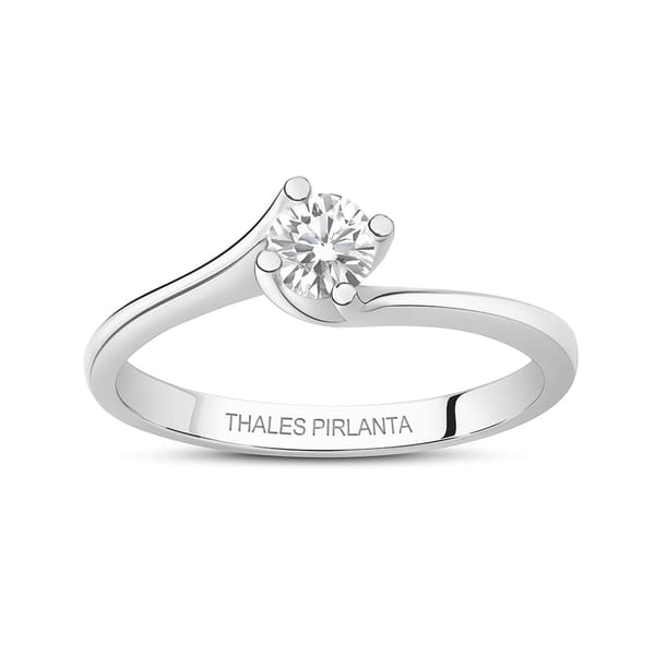 0,30 Ct Tektaş Standart Teslim Süresi Kaç Gün?