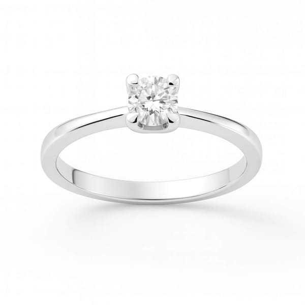 Sigortalı Kargo ile Tektaş Gönderimi Var Mı?