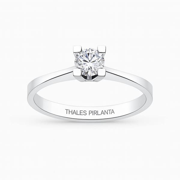 IDL Sertifikası Nasıl Doğrulanır?