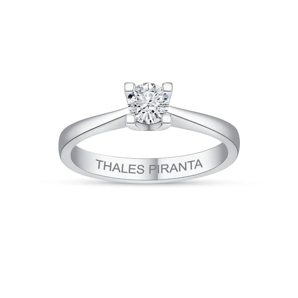 GIA Kodu ve Taşım Birebir Nasıl Doğrulanır?