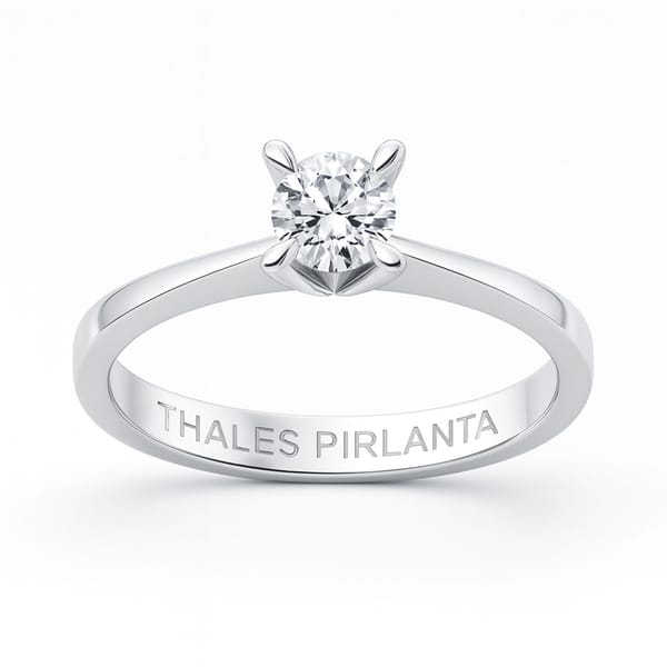 D Renk HRD Tektaş “Ekstra Beyaz” Denince Ne Demek?