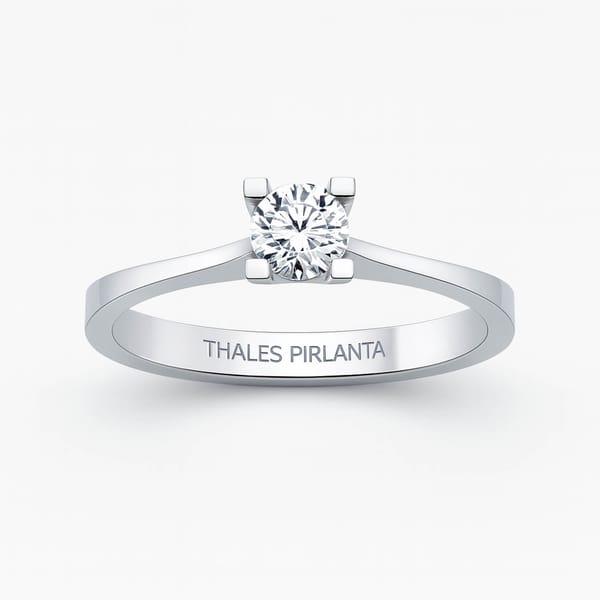 HRD Sertifikalı Tektaşın Artıları Neler?