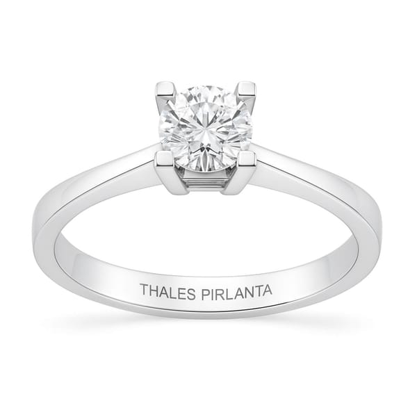 HRD Sertifikalı Tektaş Tam Olarak Neyi Garanti Eder?