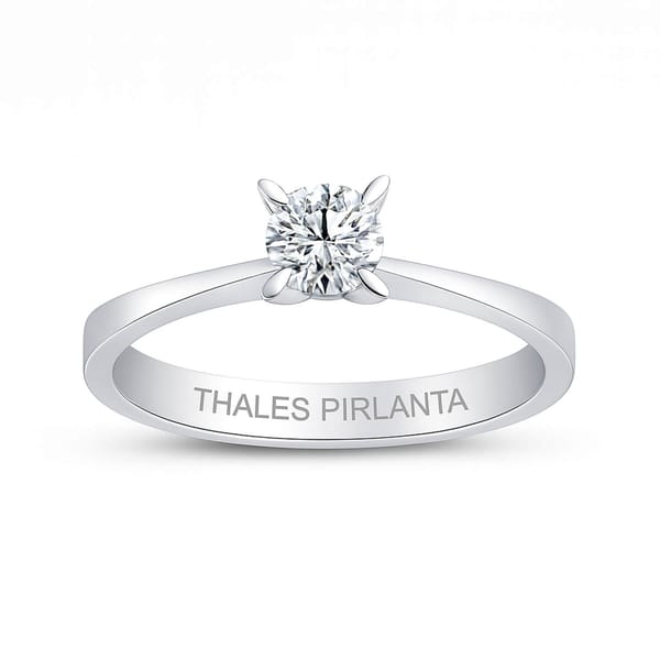 GIA Tektaşta Güvence Kapsamı Tam Olarak Ne?