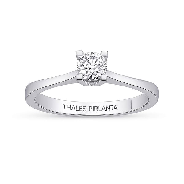 GIA Sertifikalı Tektaş Neden Tercih Edilir?