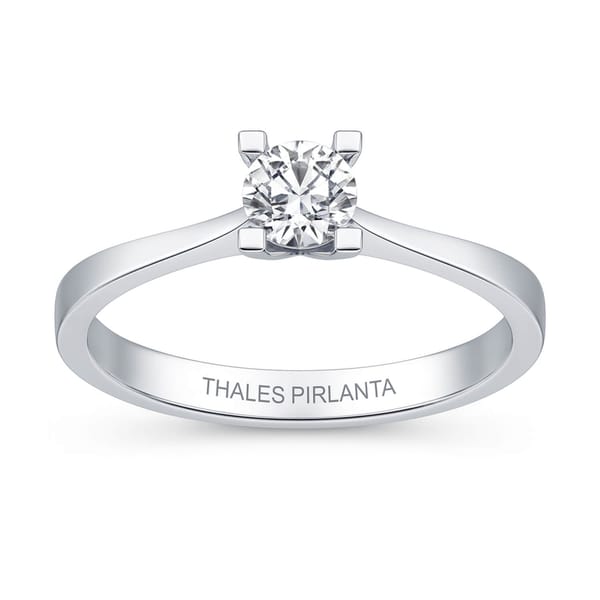 HRD Tektaş Yüzükte Rapor Kodu Nasıl Sorgulanır?