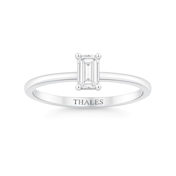 0.50 Karat Emrauld Tektaş Teslim Süresi Kaç Gün?