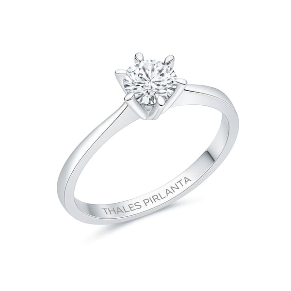 HRD Sertifikalı Tektaş Güveni Nasıl Artırır?