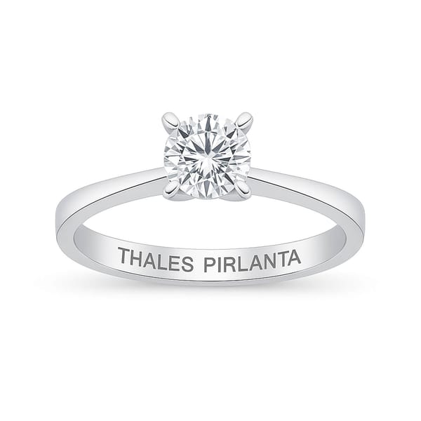 HRD Tektaş Yüzükte Hangi Güvence Kapsamı Var?