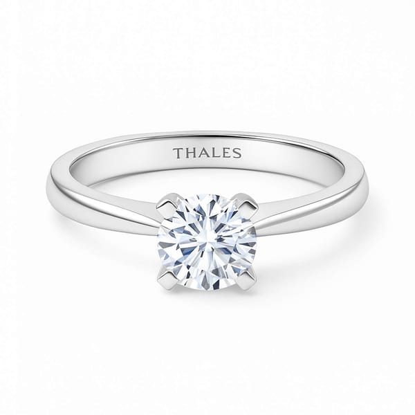 F Renk Tektaşı Neden “Ekstra Beyaz” Sayıyoruz?