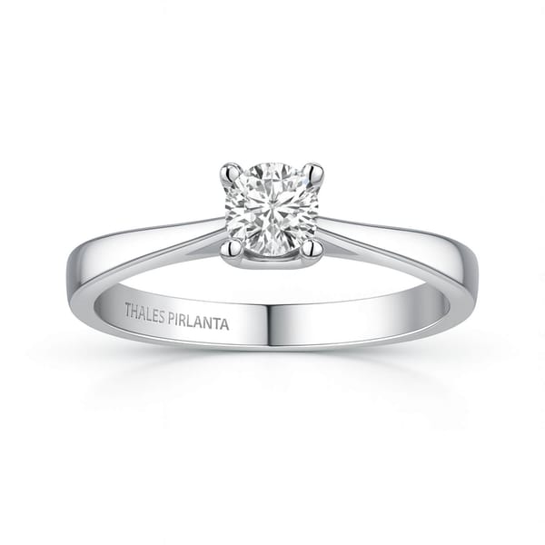 HRD Sertifikalı Tektaş Nedir, Neyi Belge Eder?